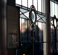 Metropole Katoomba - Rent Accommodation