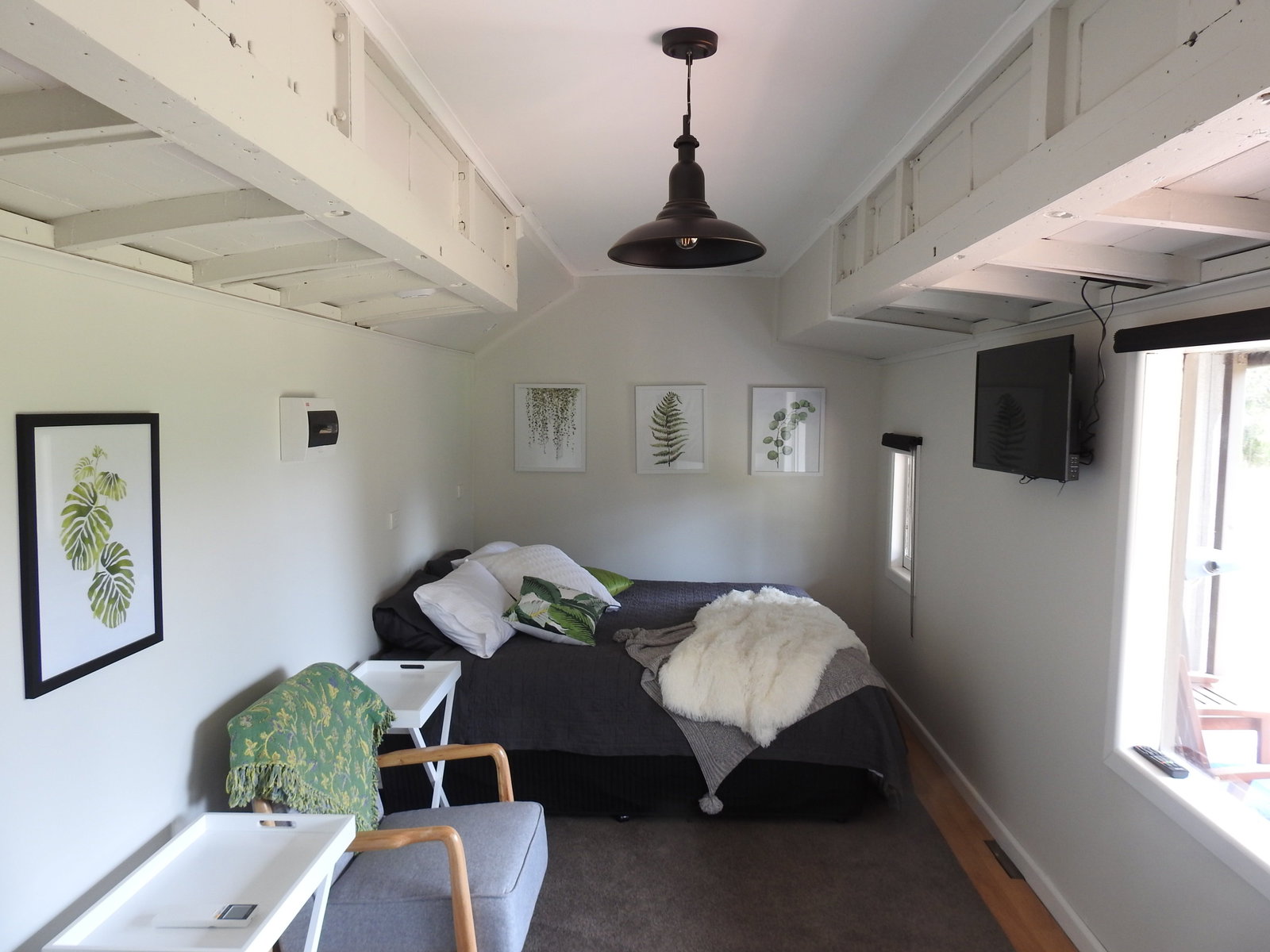 Armstrong VIC Rent Accommodation