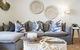 Oceanview Kiama Luxury Seaview Accommodation - thumb 1