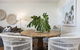 Oceanview Kiama Luxury Seaview Accommodation - thumb 2