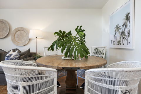 Oceanview Kiama Luxury Seaview Accommodation - Rent Accommodation 2