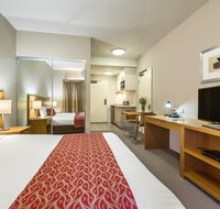 Quest Gladstone - Rent Accommodation