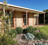 Relax on Ryan  Robe - Rent Accommodation