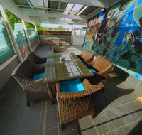 Sydney Star Backpackers - Rent Accommodation