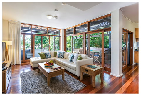 The Sebel Twin Waters - Rent Accommodation 0