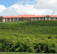 Turners Vineyard Motel - Rent Accommodation