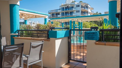 Aegean Mooloolaba - Rent Accommodation 3