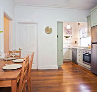 Casa Dolce Cottage - Rent Accommodation
