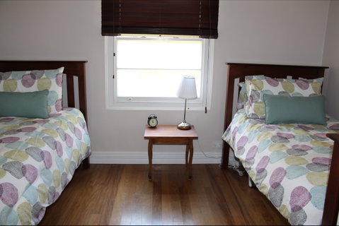 Casa Dolce Cottage - Rent Accommodation 2