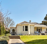 Clydesville Queenscliff - Rent Accommodation