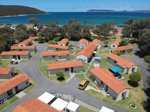 Havana Villas - Rent Accommodation 0