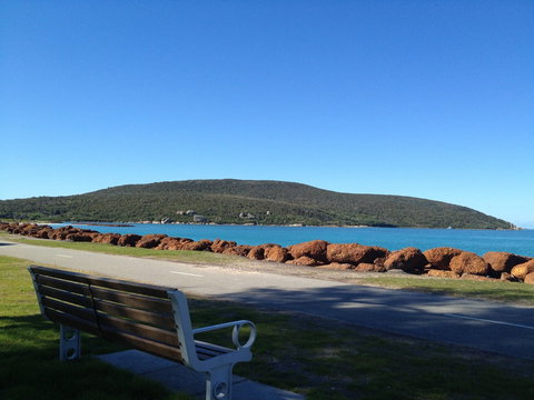 Havana Villas - Rent Accommodation 1