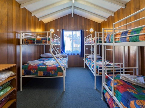 Havana Villas - Rent Accommodation 2