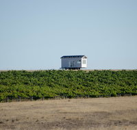 Hounds Run Vineyard - Rent Accommodation