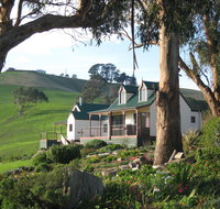 Loves Lane Cottages - Rent Accommodation
