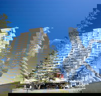 Mantra Broadbeach On The Park - Rent Accommodation