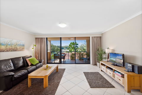 Oceanview 1 - Rent Accommodation 0