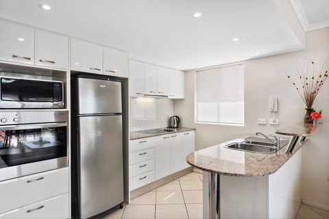 Oceanview 1 - Rent Accommodation 1