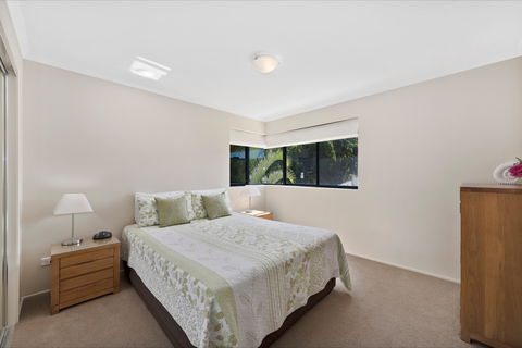 Oceanview 1 - Rent Accommodation 2