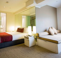 Quest Potts Point - Rent Accommodation