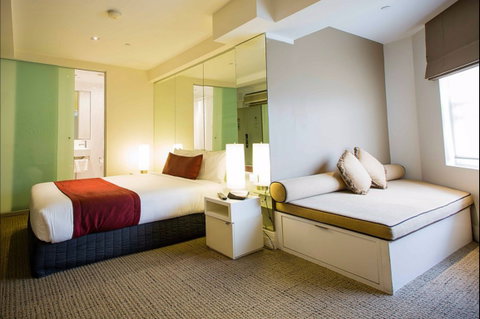 Quest Potts Point - Rent Accommodation 0