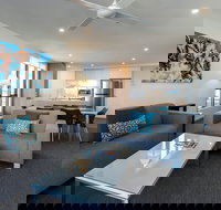 Synergy  Broadbeach - Rent Accommodation