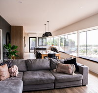 Tempest - Rent Accommodation