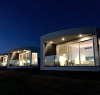 The Nest - Rent Accommodation