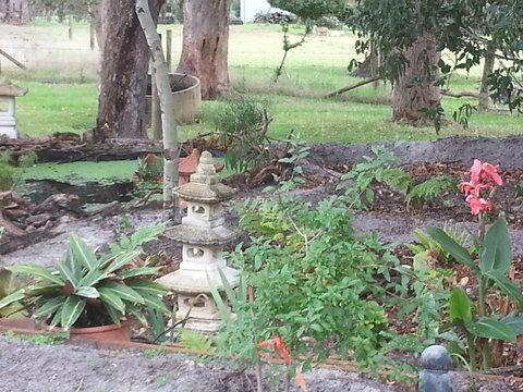 Great Southern Outback Tours & Accommodation - Rent Accommodation 1