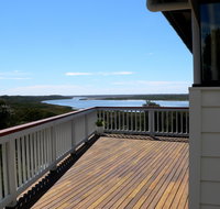 Villa Reeve - Rent Accommodation