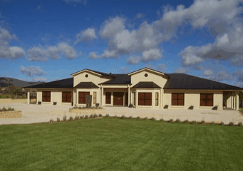 Ajs Mudgee Guesthouse - Rent Accommodation