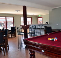 bairnsdalemotel.com.au - Rent Accommodation