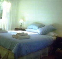 Murnong Self Contained Cottages - Rent Accommodation