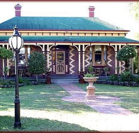 Tara House Bed and Breakfast - Rent Accommodation