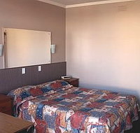 Travellers Rest Motel - Rent Accommodation