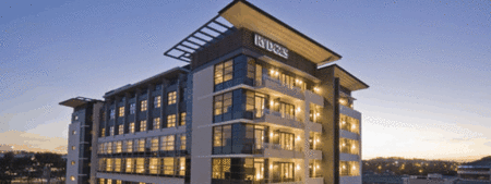 Rydges Campbelltown - Rent Accommodation