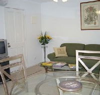 Barbs B and B - Rent Accommodation