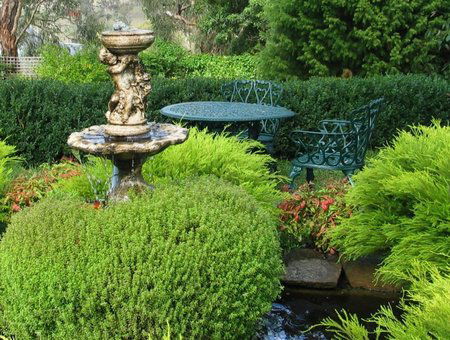 Grandview Manor And Cottage - Rent Accommodation 0