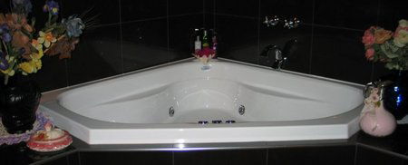 Grandview Manor And Cottage - Rent Accommodation 3