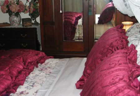 Grandview Manor And Cottage - Rent Accommodation 5