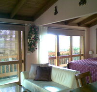Helgrah Cottage - Rent Accommodation