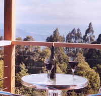 Lyrebird Cottages - Rent Accommodation