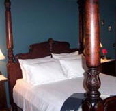 Wide Horizons Bed and Breakfast - Rent Accommodation