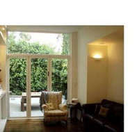 Boutique Stays - Richmond Victorian - Rent Accommodation