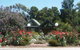 Lyre Bird Hill Winery And Guest House - thumb 0
