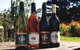 Lyre Bird Hill Winery And Guest House - thumb 1