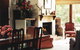 Lyre Bird Hill Winery And Guest House - thumb 2