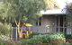 Lyre Bird Hill Winery And Guest House - thumb 4
