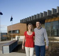 RACV Inverloch Resort - Rent Accommodation