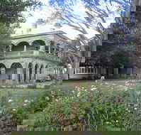 Kilmany Park - Rent Accommodation